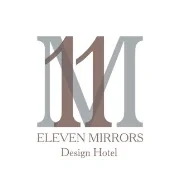 11 mirrors