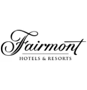 Fairmont_Logo