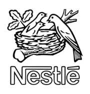 Nestle