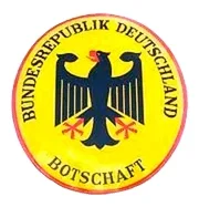 posolstvo